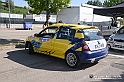 VBS_2866 - Rally Nazionale Il Grappolo - Sesta edizione 2022 - Parco Assistenza